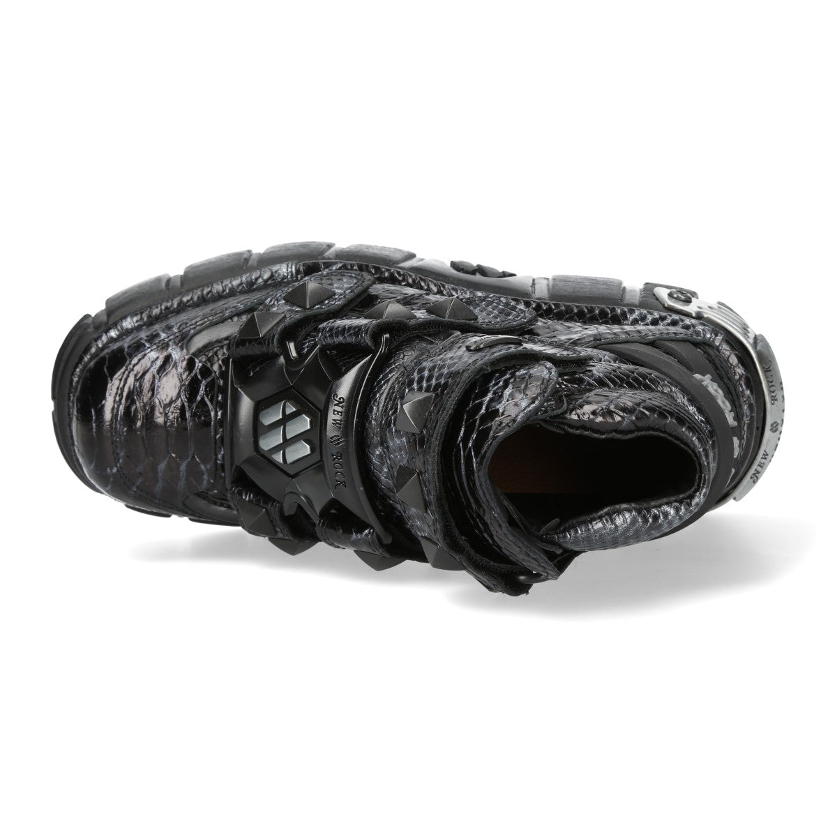 New Rock M-285-R52
