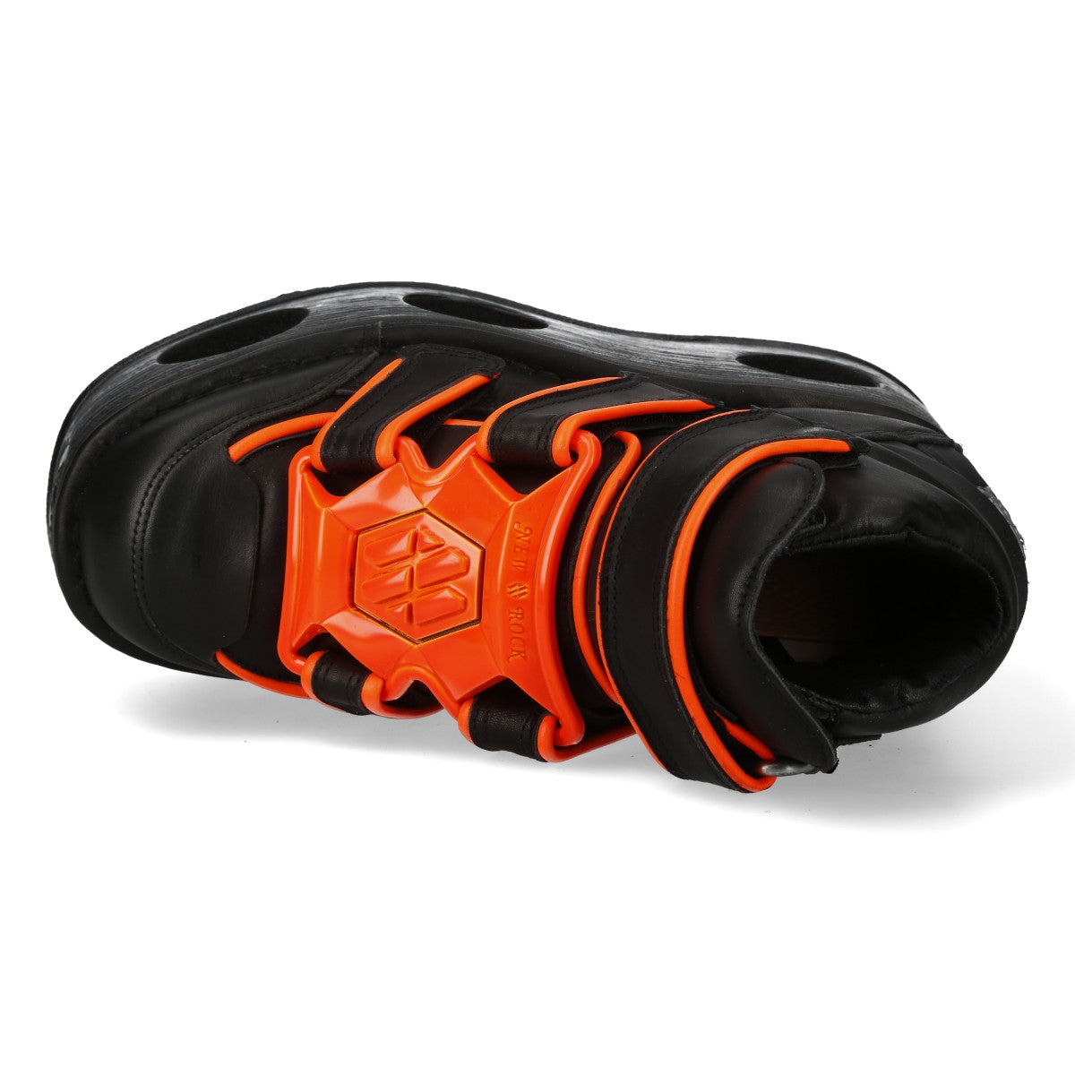 New Rock M-1078-C11
