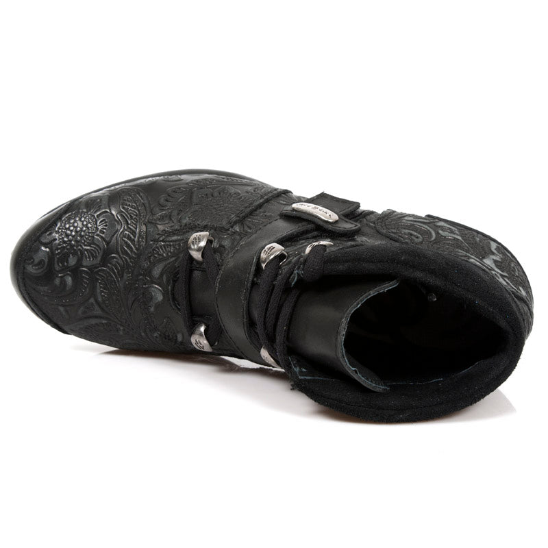 New Rock M-HY105-C2