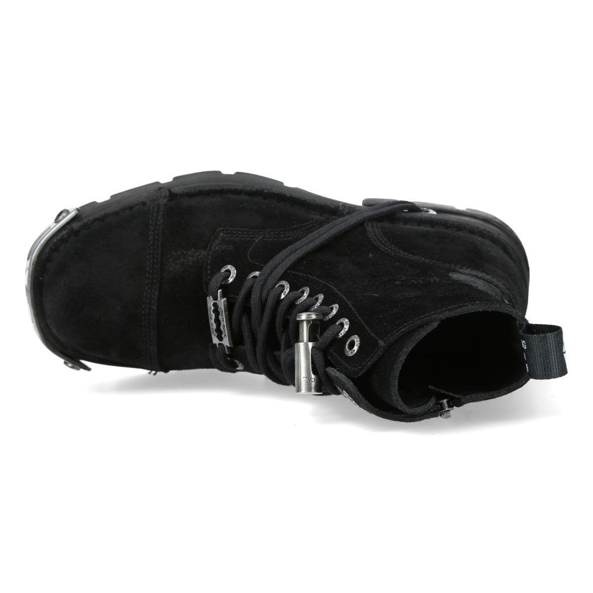 New Rock M-MILI083CCT-C121