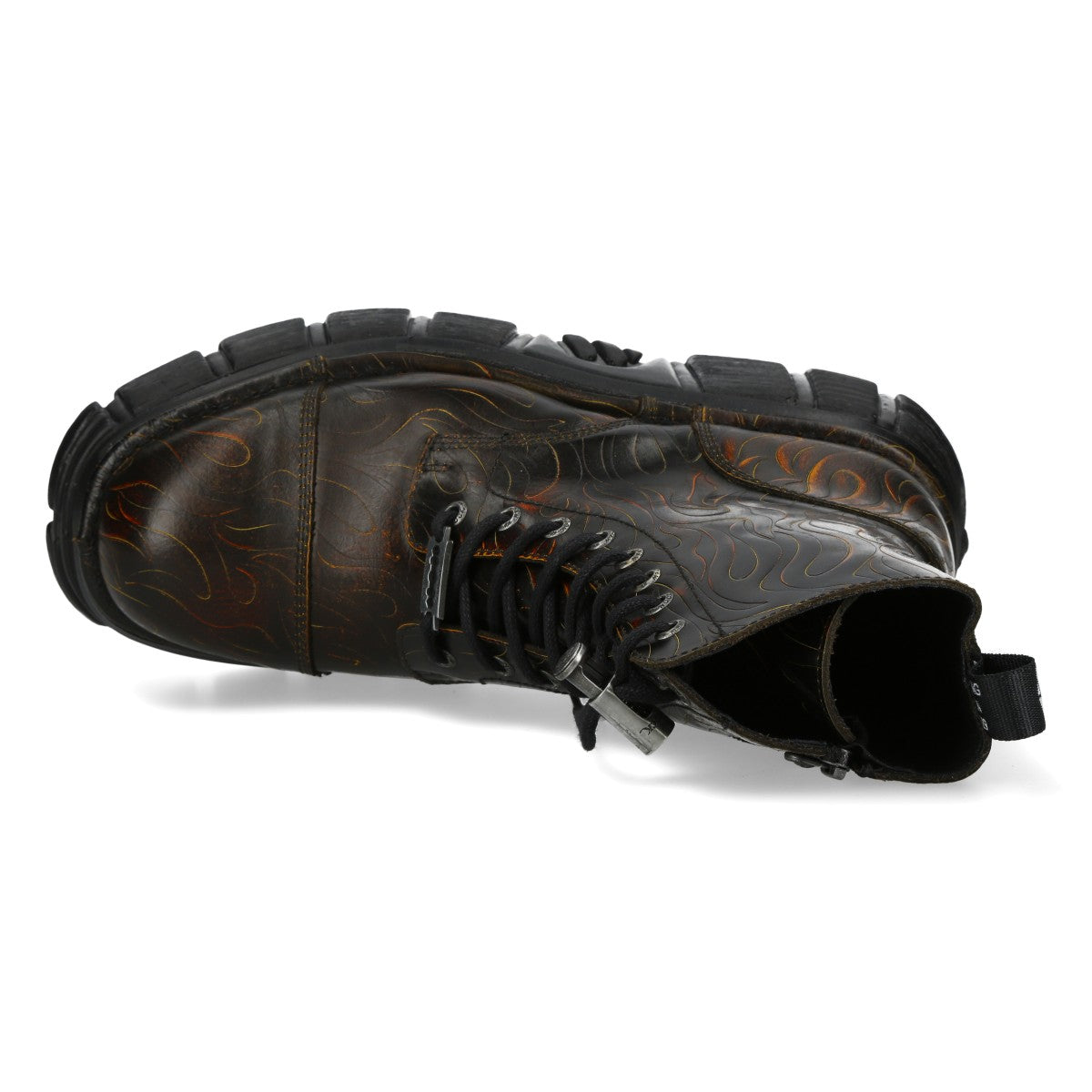 New Rock M-MILI083CCT-C119