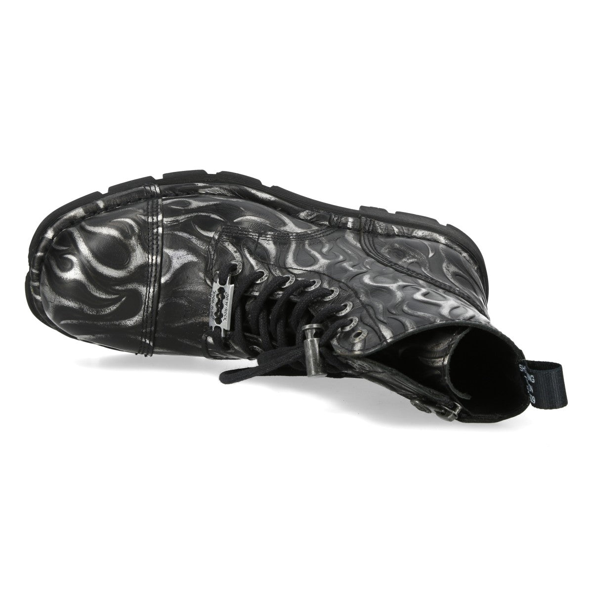 New Rock M-MILI083CCT-C105