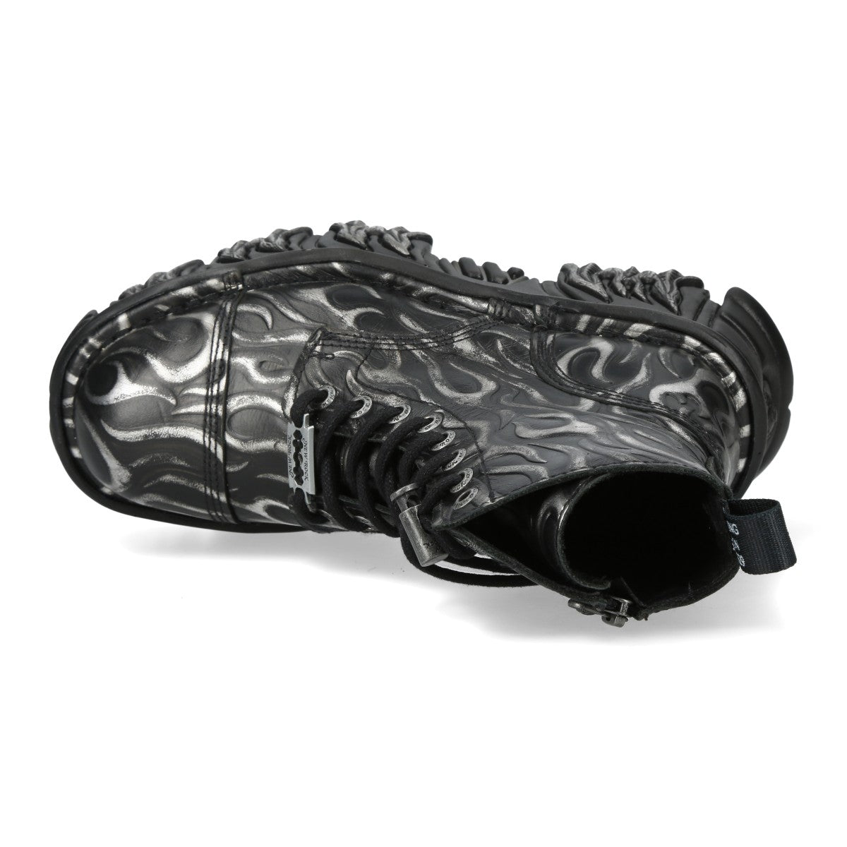 New Rock M-MILI083CCT-C102