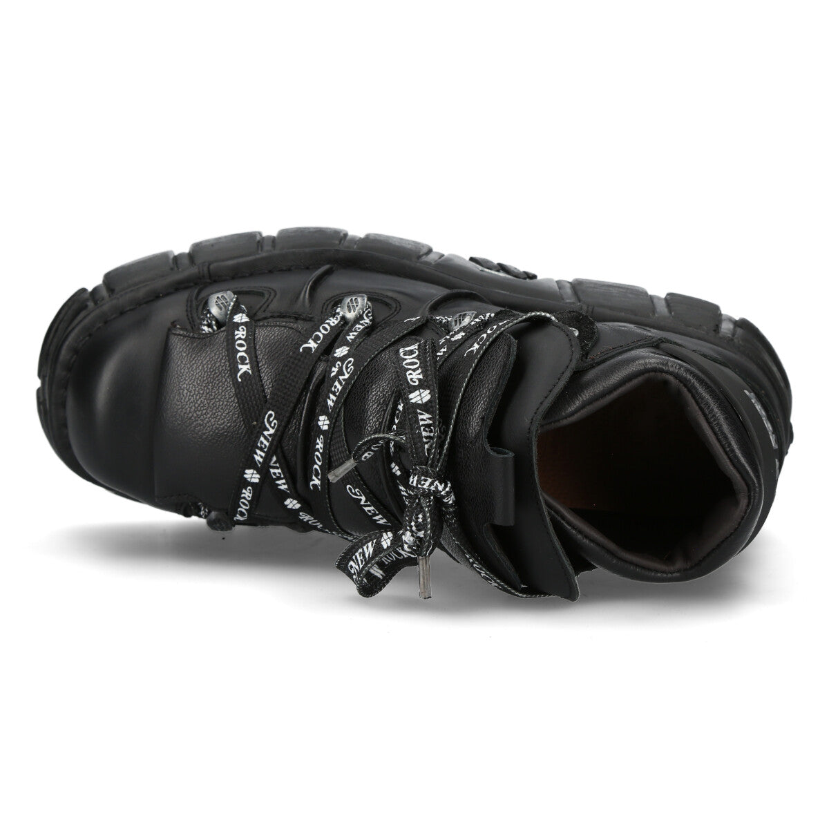 New Rock M-106SHLACE-C1