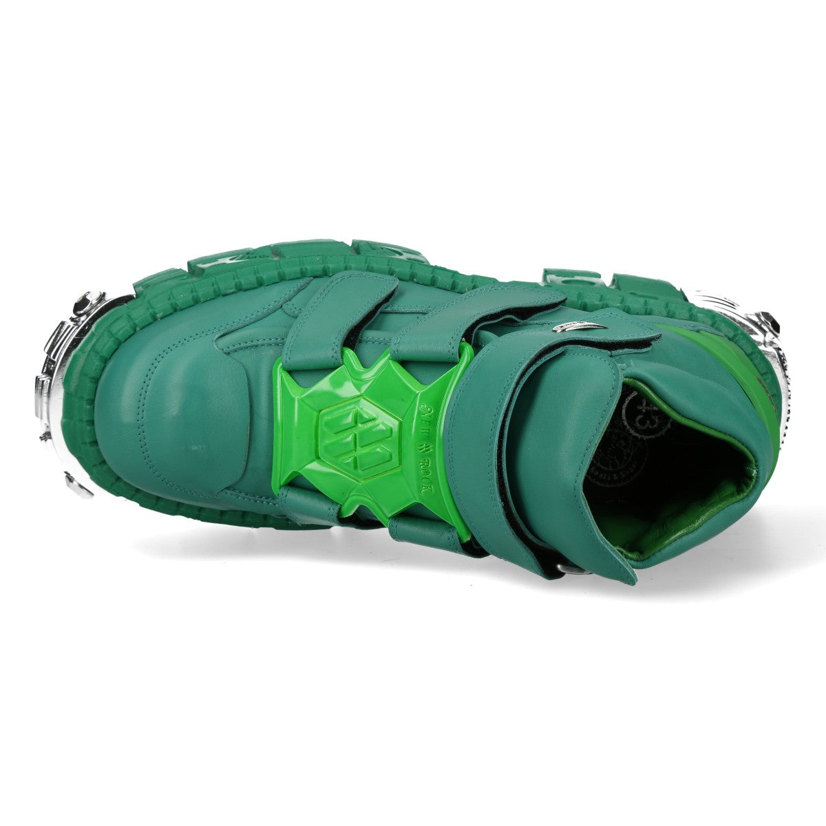 New Rock M-WALL285-C9