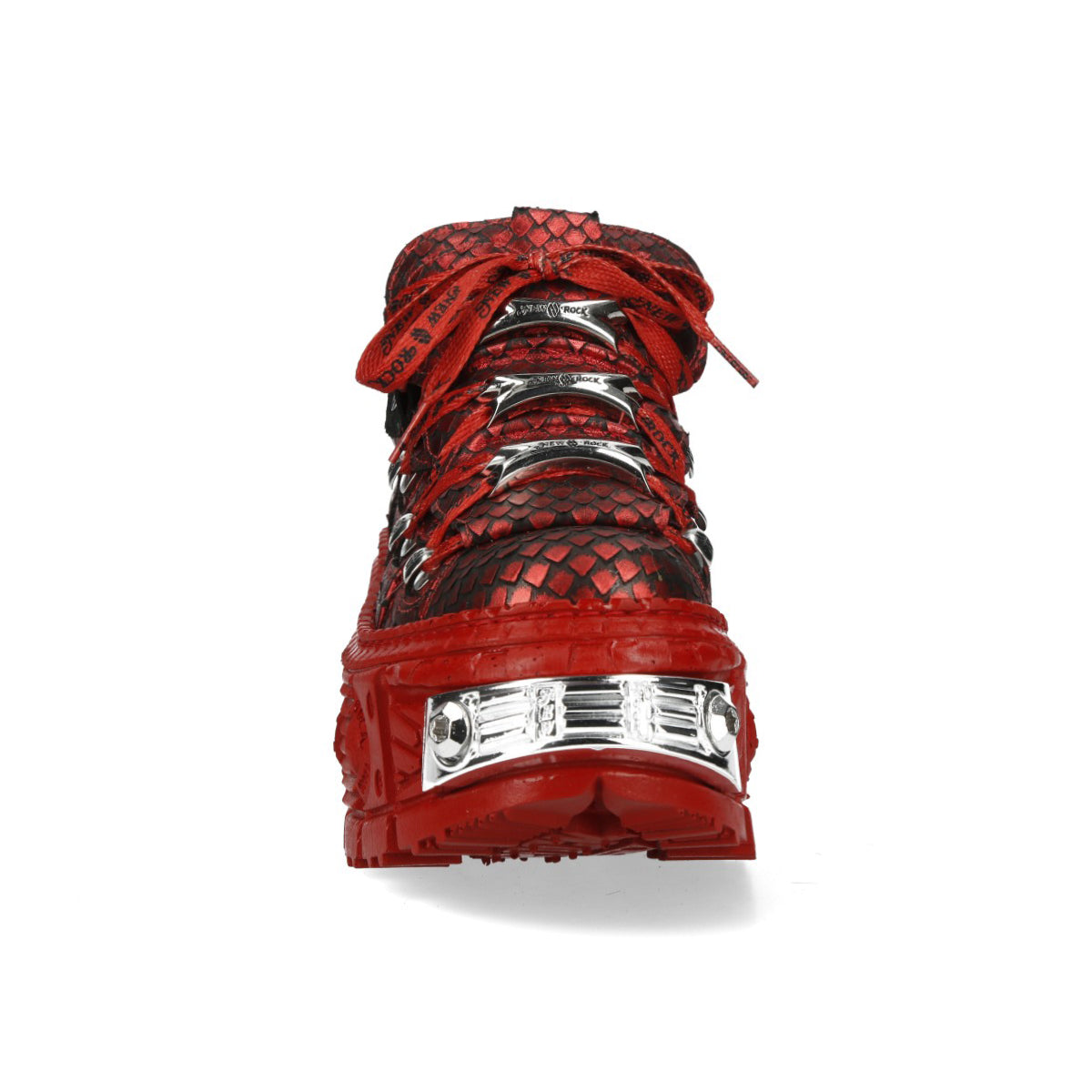 New Rock M-106WALL-C39