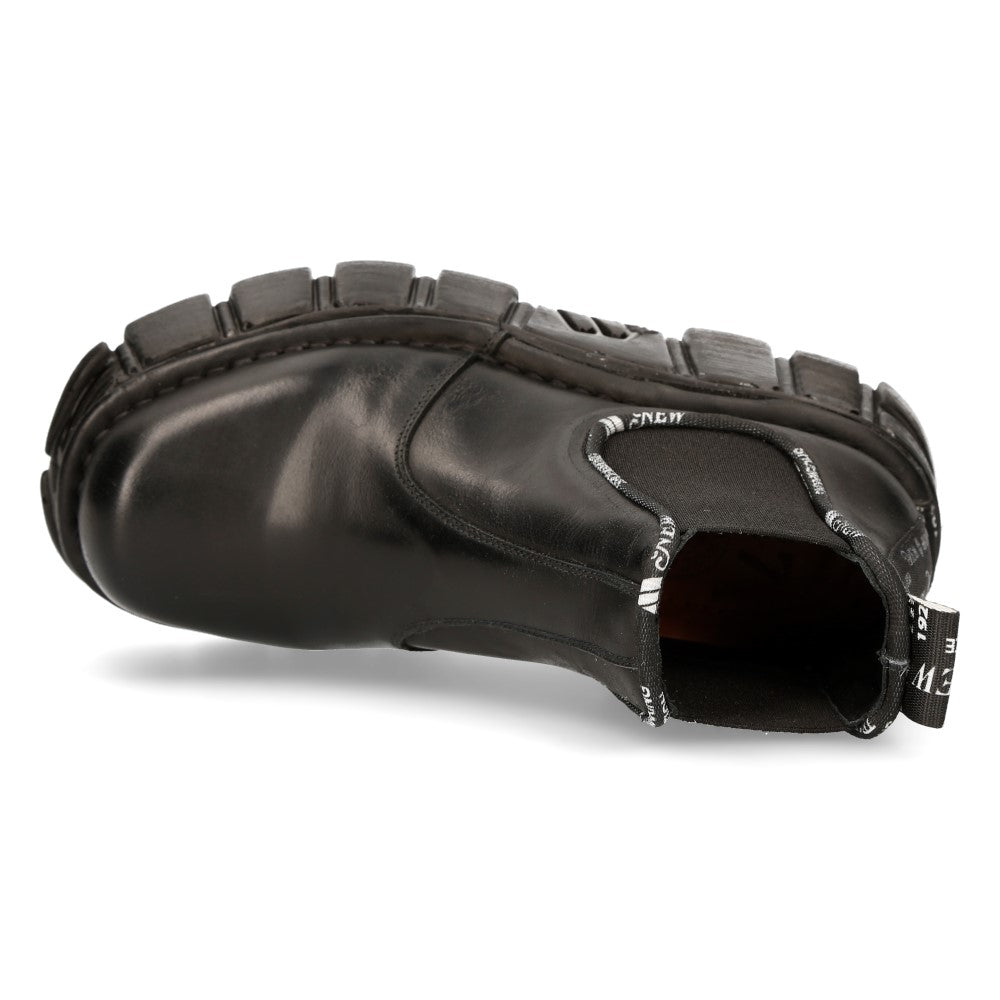 New Rock M-1557-C1