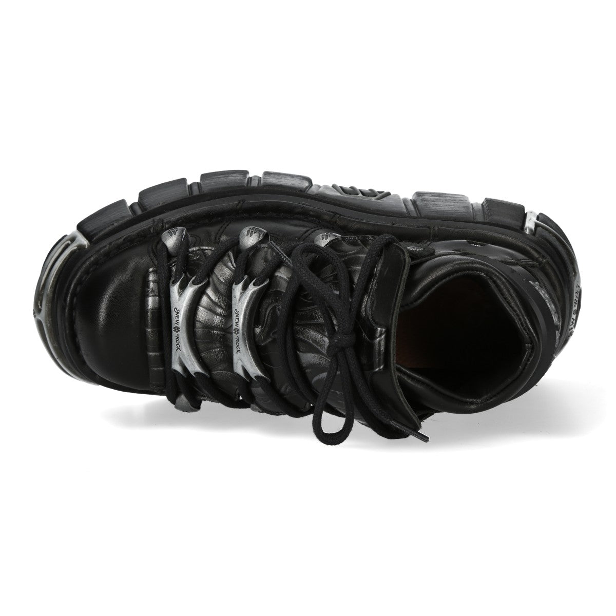 New Rock M-106N-C87