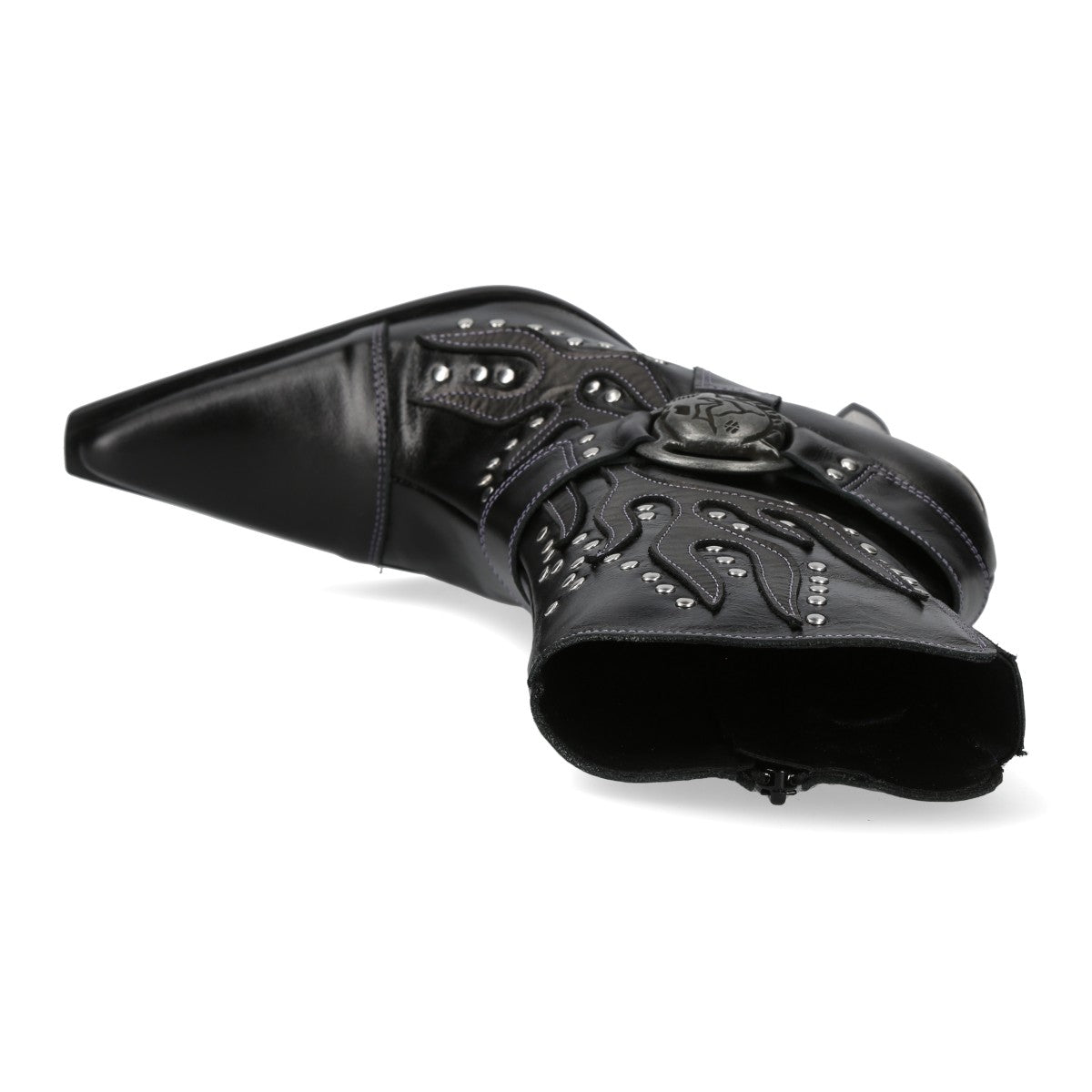 New Rock M-7919-C11
