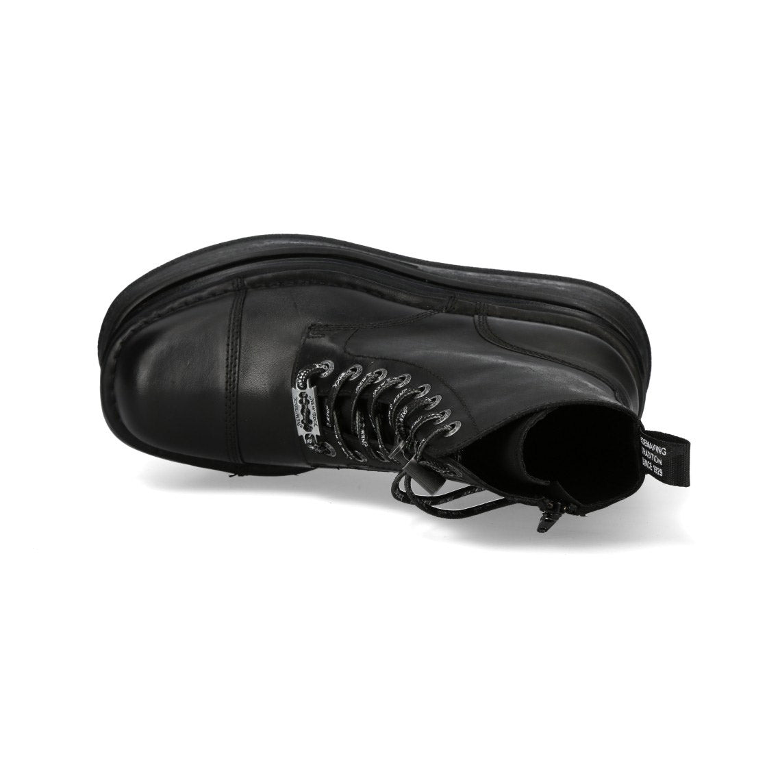 New Rock M-MILI083CCT-C20