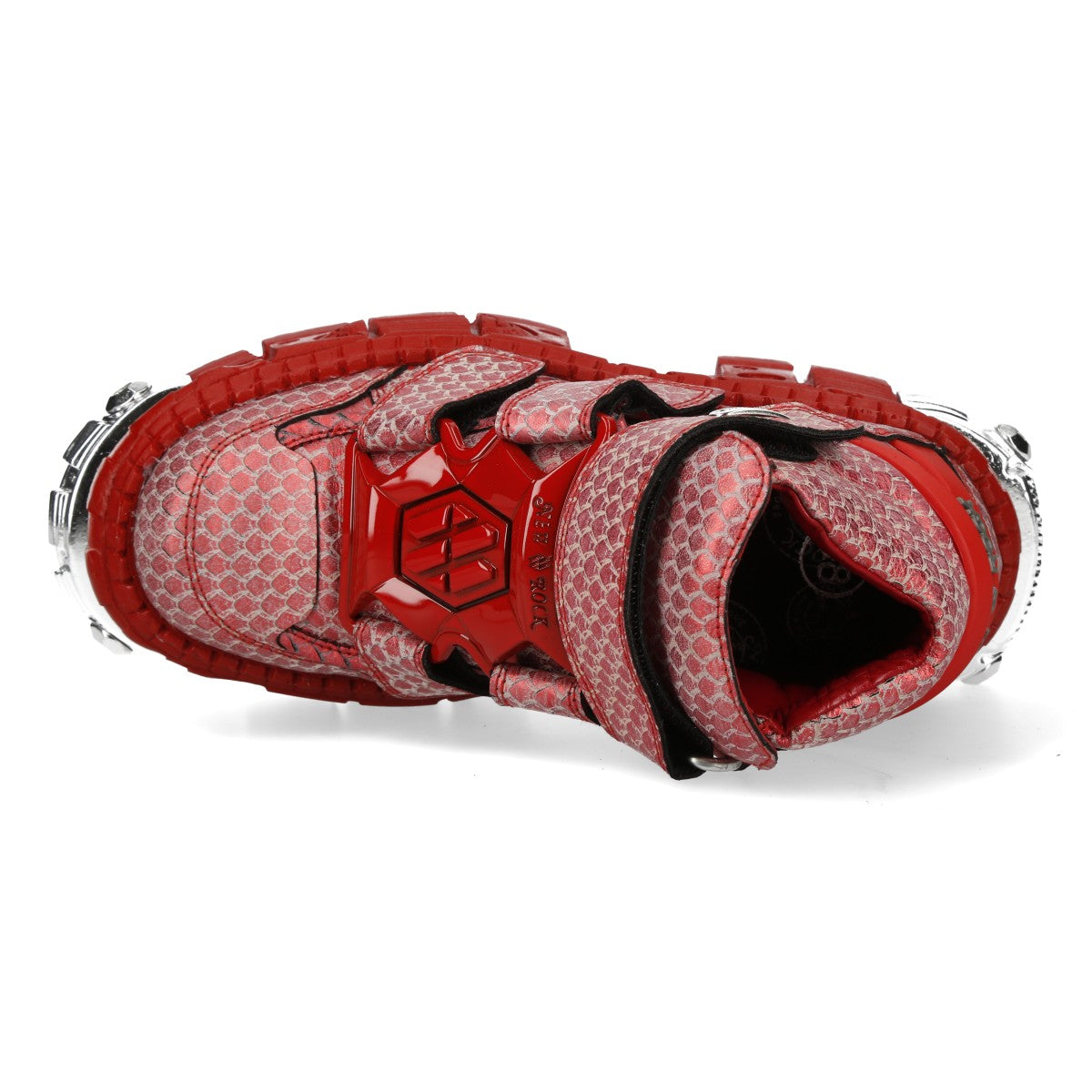 New Rock M-WALL285-C26
