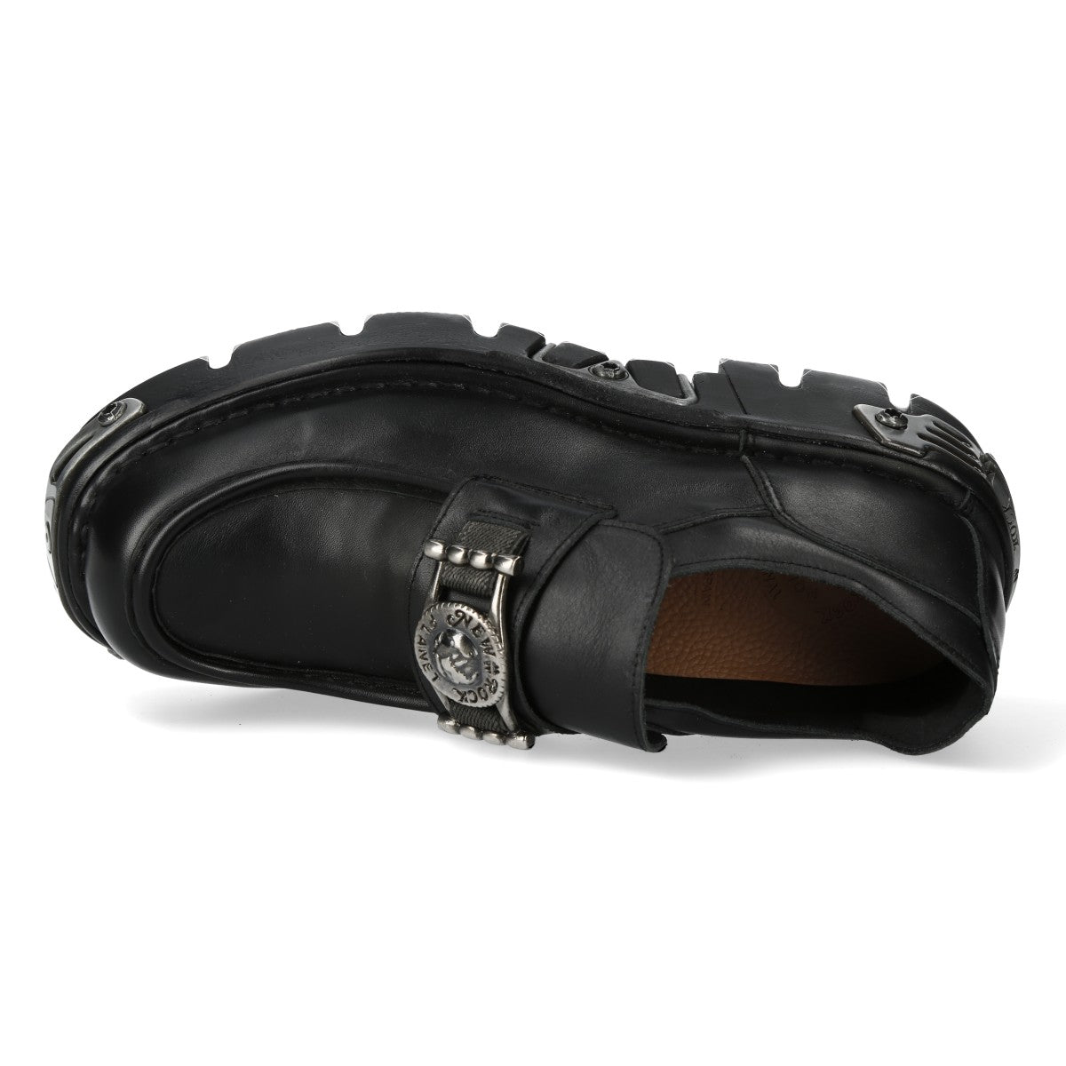 New Rock M-895-C4