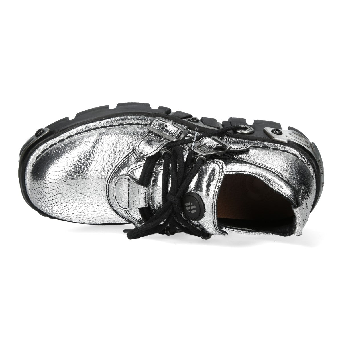 New Rock M-994-C12