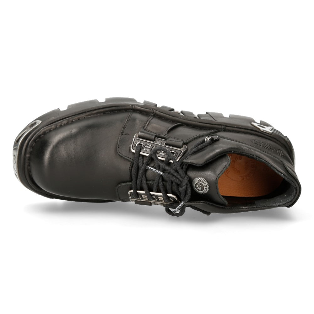 New Rock M-MET007-C2
