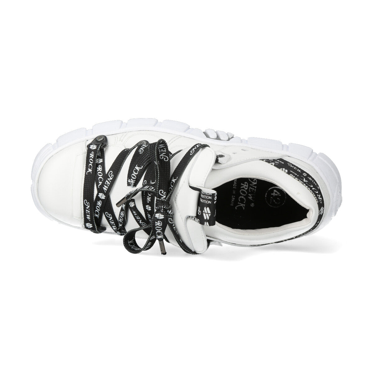 New Rock M-WALL120NSPORT-V1