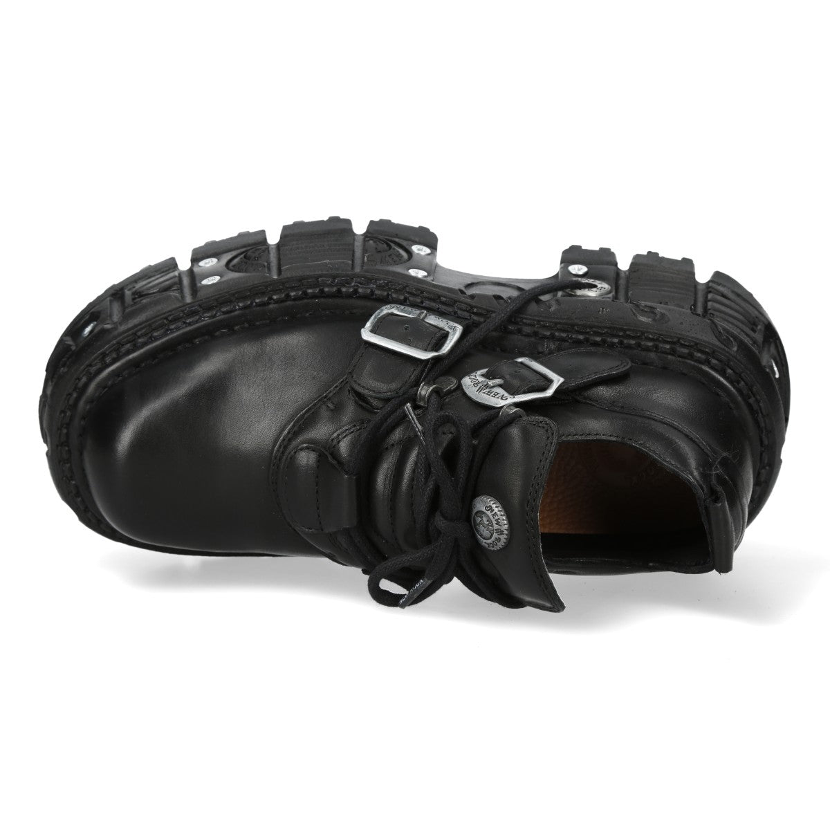 New Rock M-994-C18
