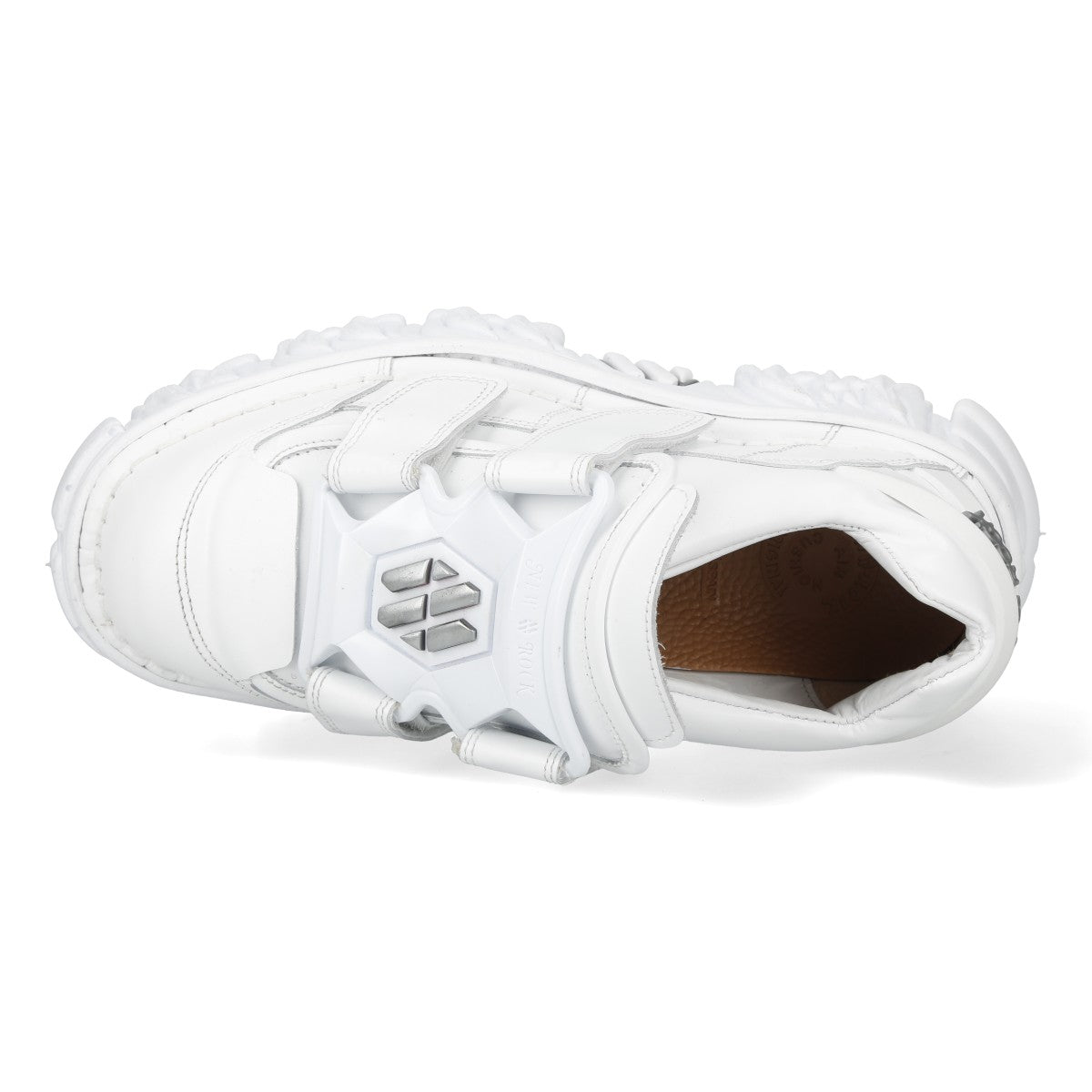 New Rock M-268-C27