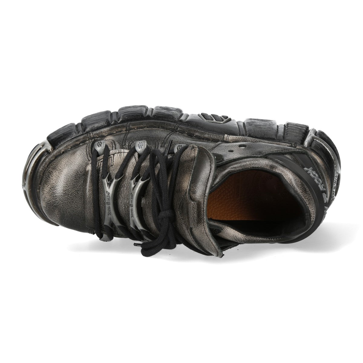 New Rock M-120N-C69