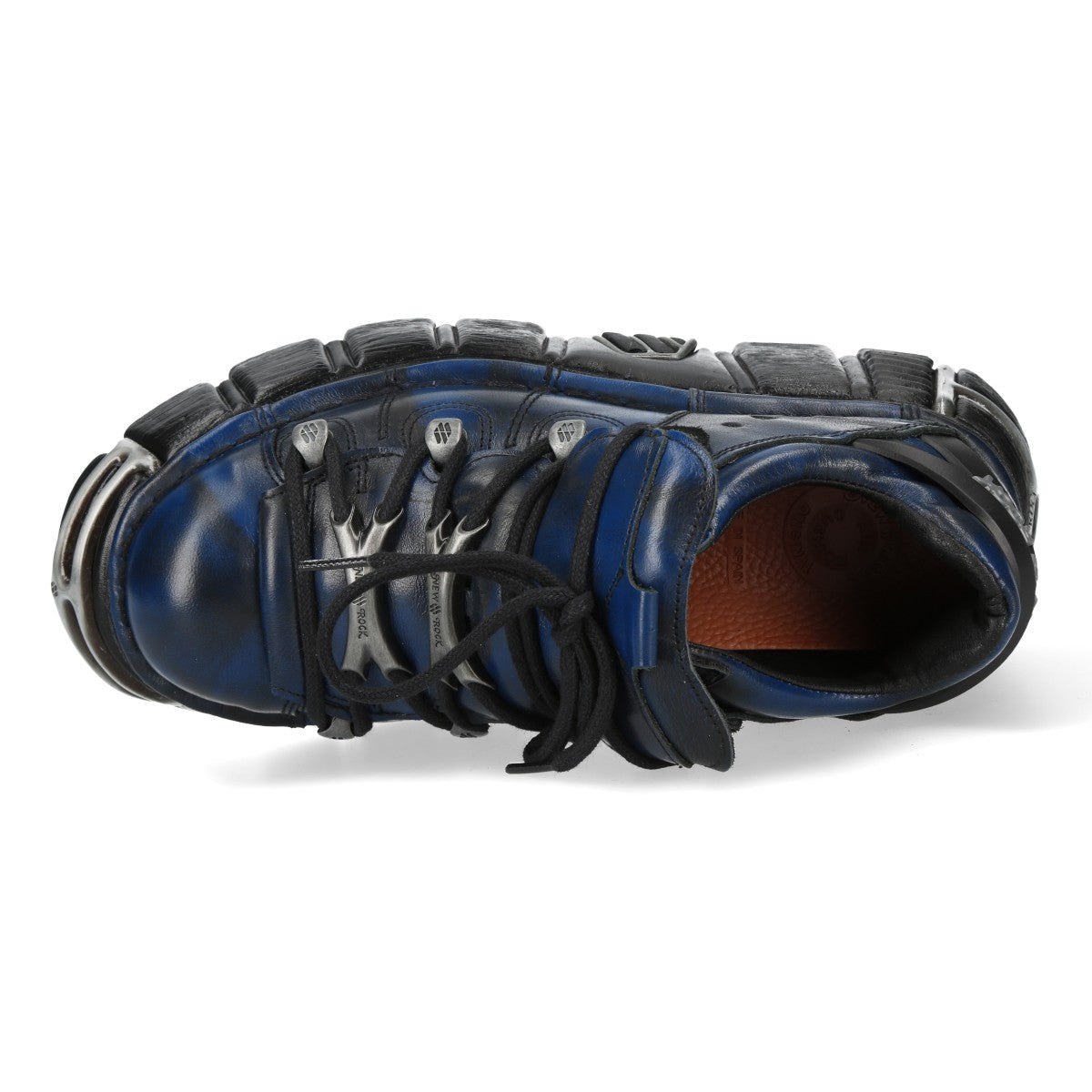 New Rock M-120N-C68