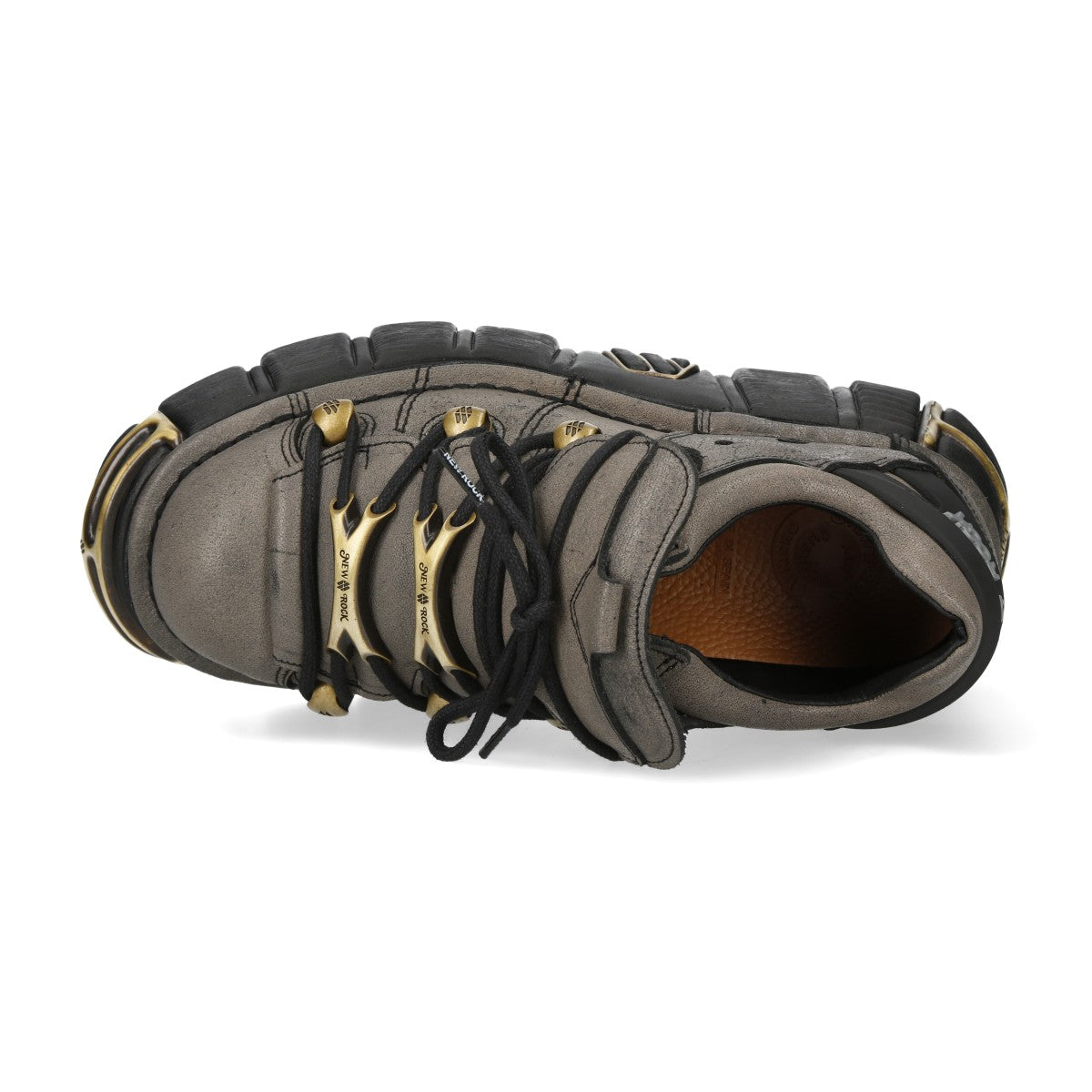 New Rock M-120N-C119