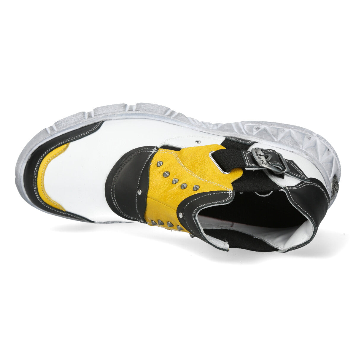 New Rock M-DIAMOND108-C9