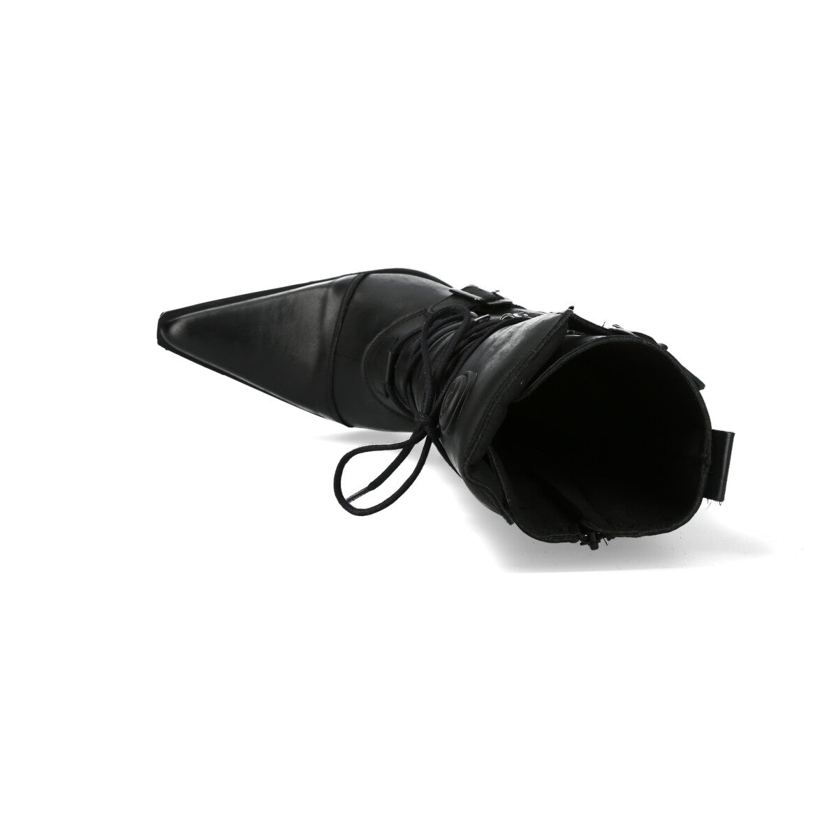 New Rock M-9373-S8