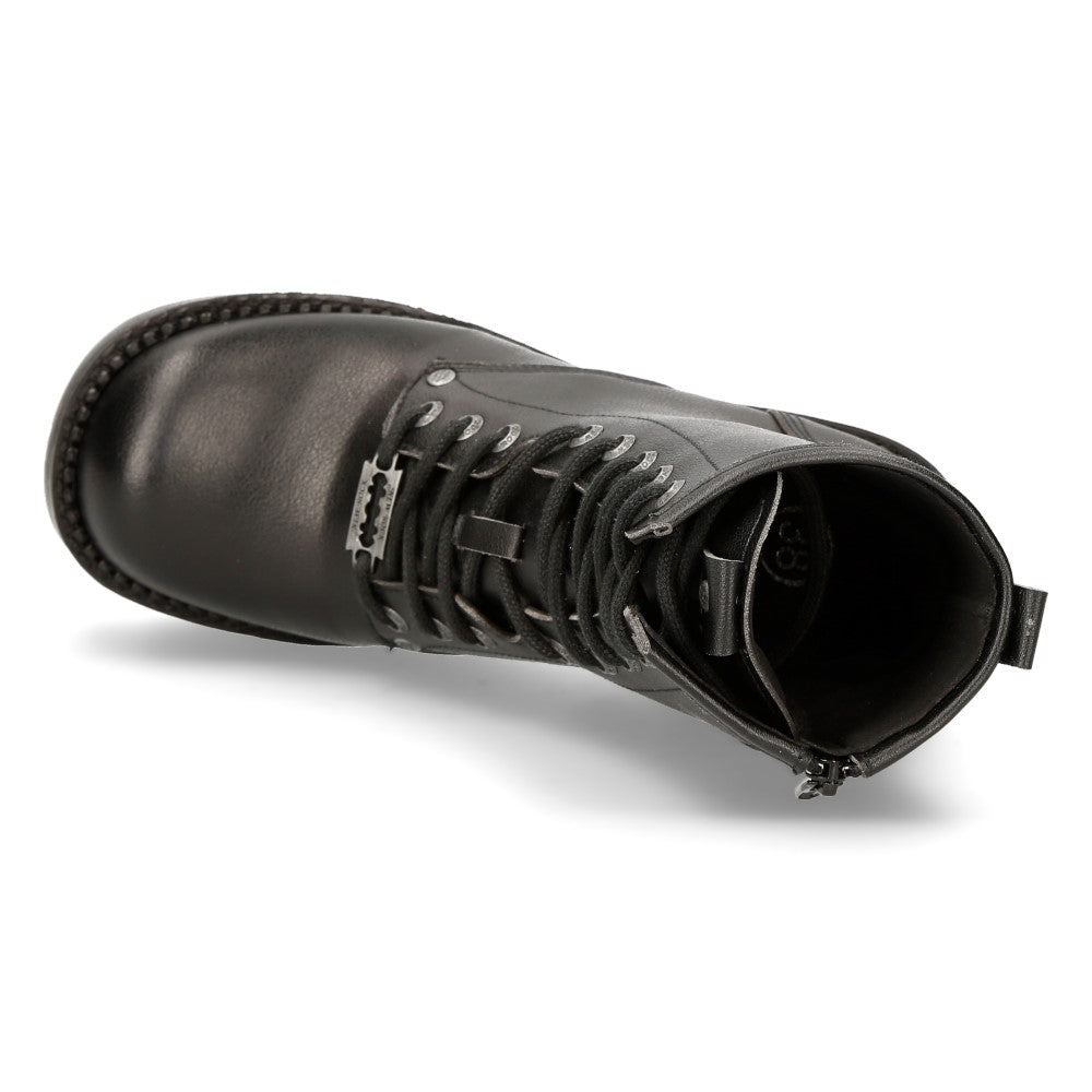 New Rock M-SEVE02-V2