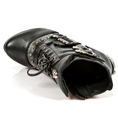 New Rock M-MAG004-C1