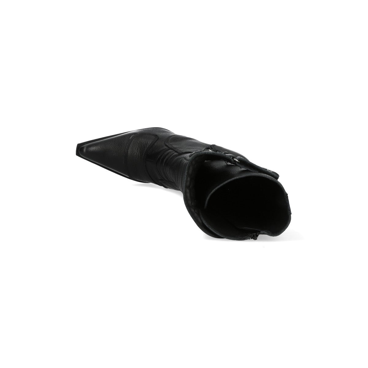 New Rock M-9027-C4