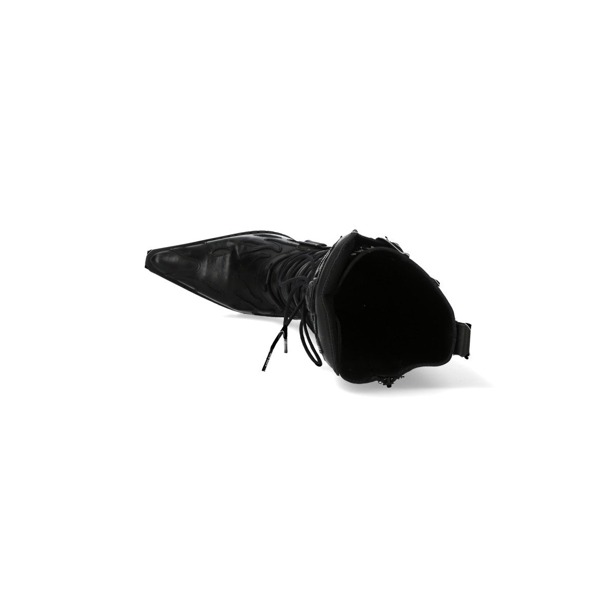 New Rock M-9308-S3