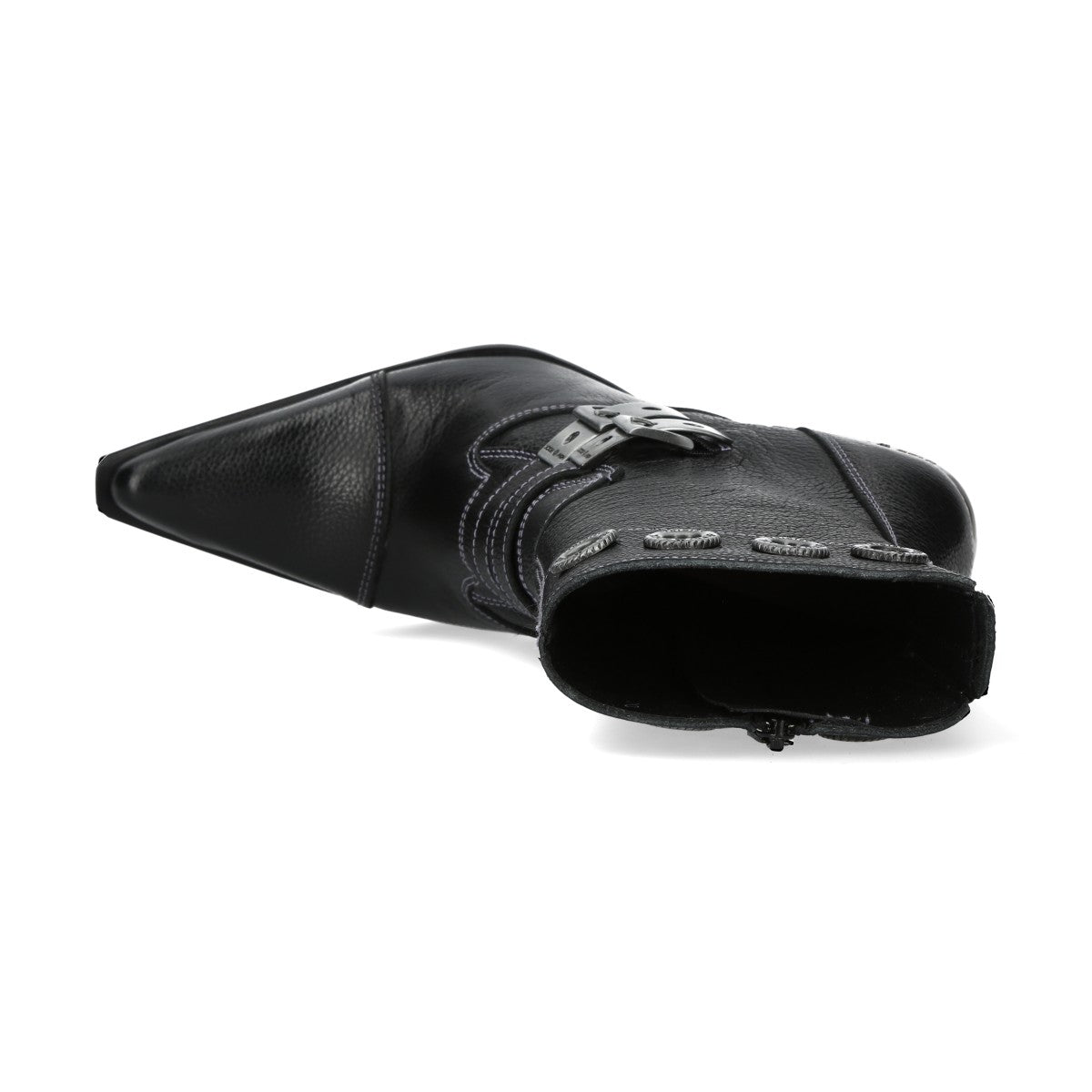 New Rock M-7920-S1