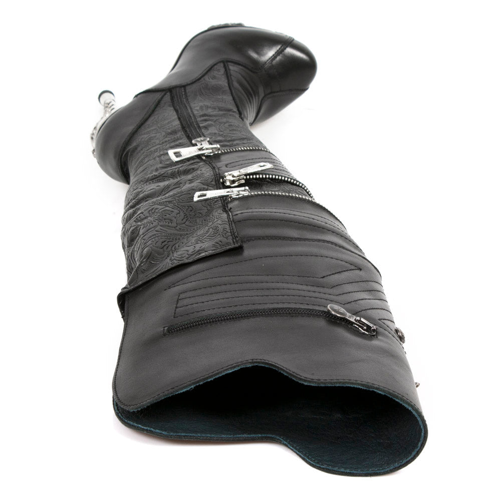 New Rock M-MAG225-C1