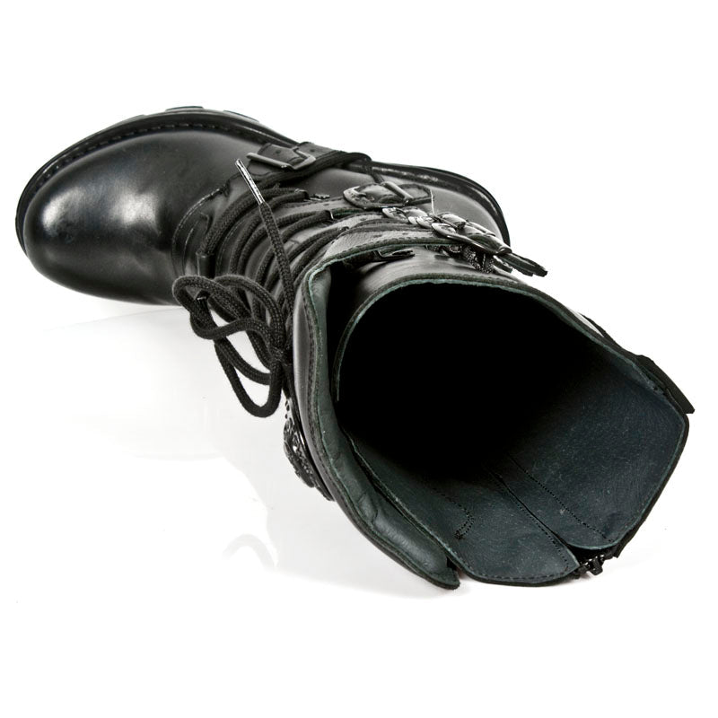 New Rock M-NEOTR014-C1