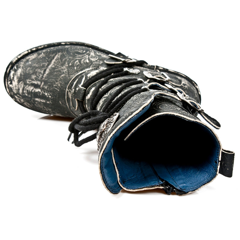 New Rock M-NEOTR005-C9