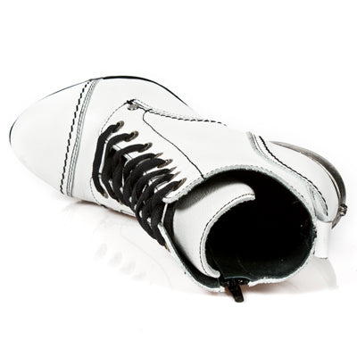 New Rock M-MAG016-C8