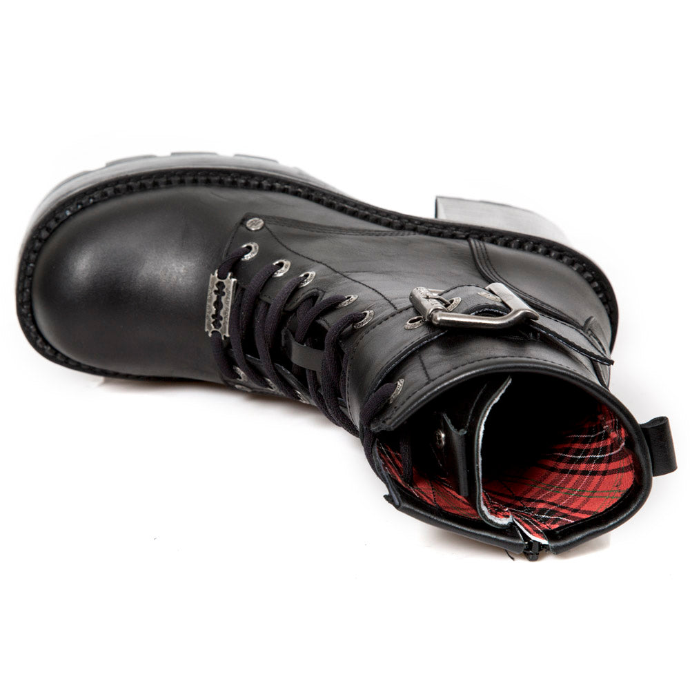 New Rock M-SEVE03-C9