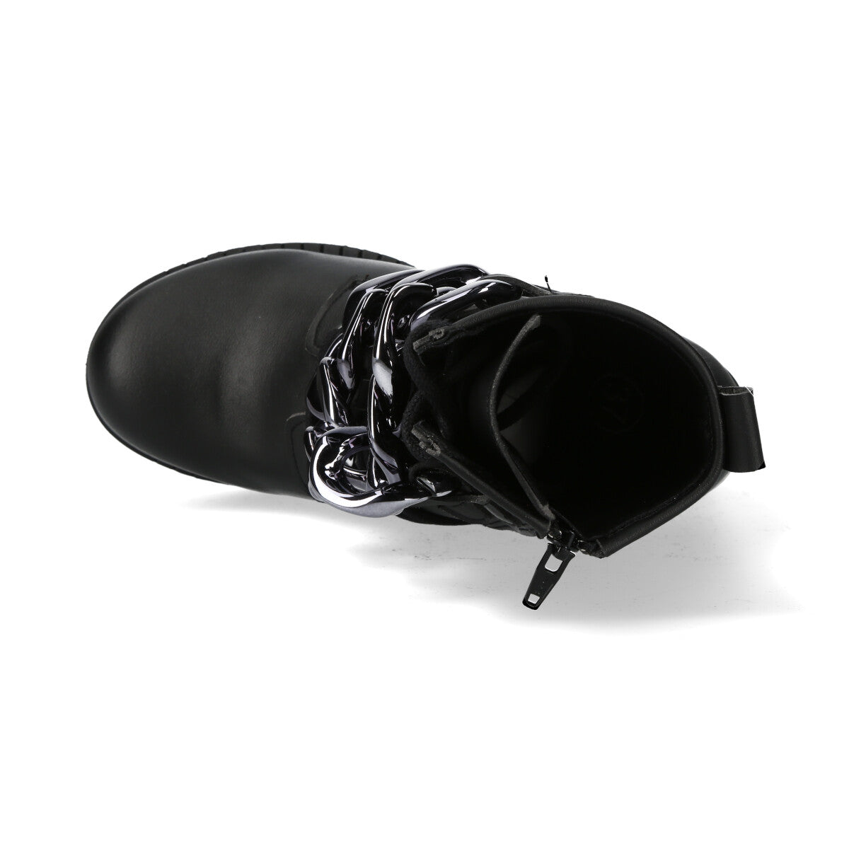 New Rock M-TR001CAD-V1