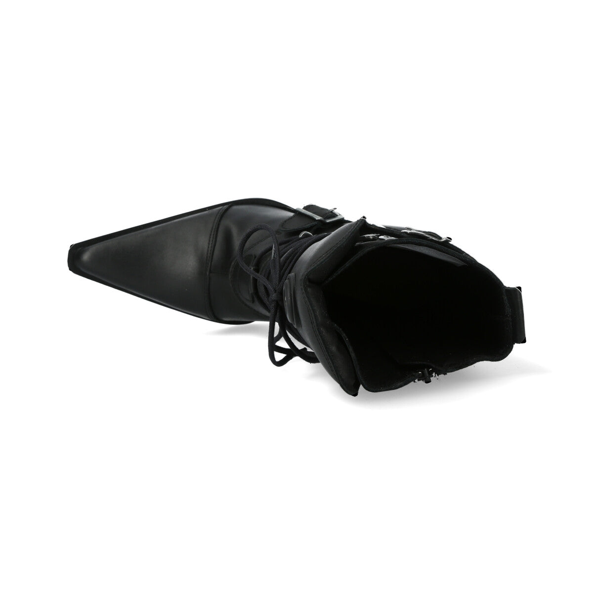 New Rock M-9373PRM-C2