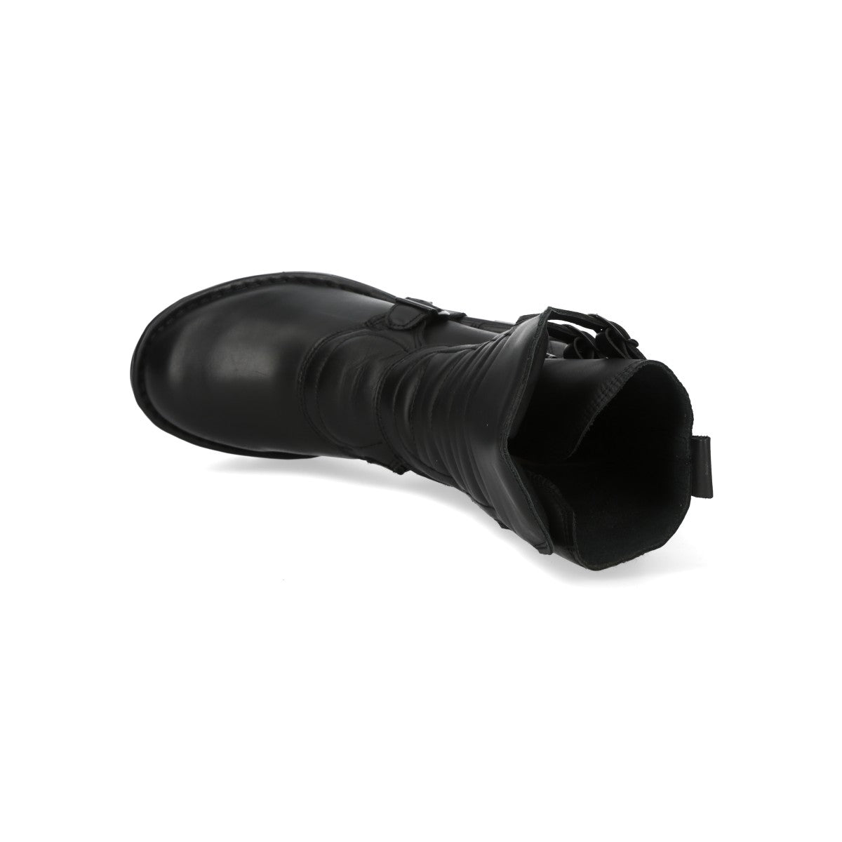 New Rock M-NEOTYRE05X-S3