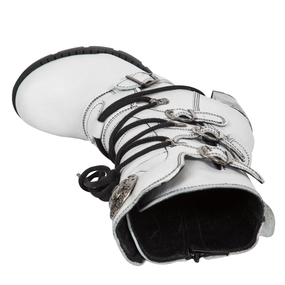 New Rock M-TR003-C22