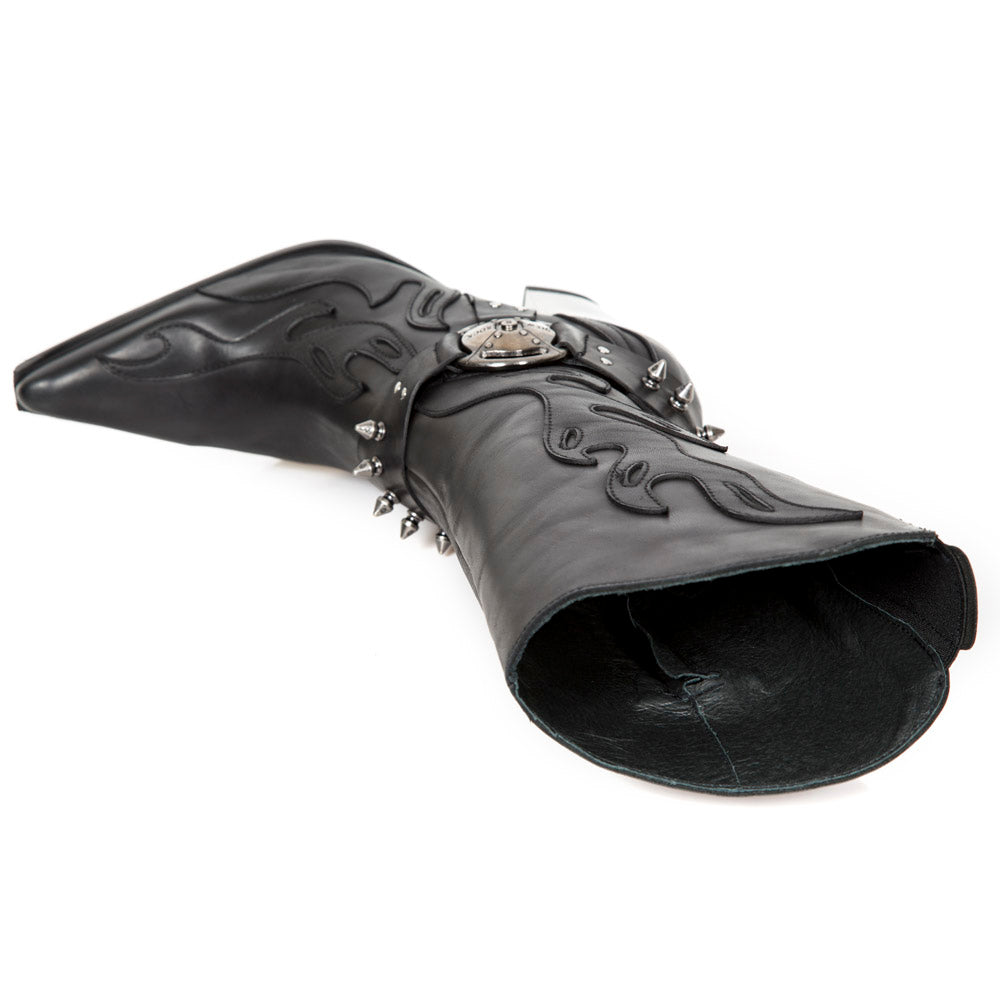 New Rock M-7901CZ-C1