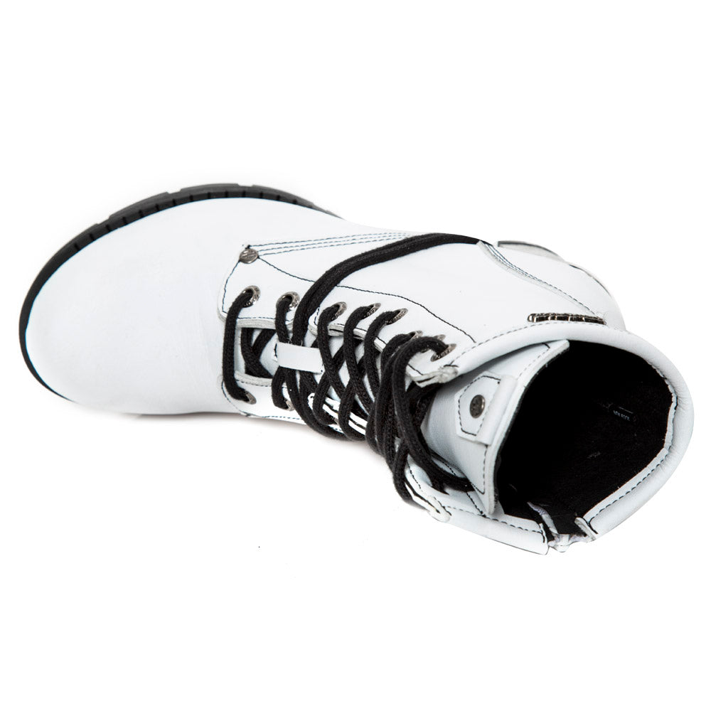 New Rock M-TR001-C57