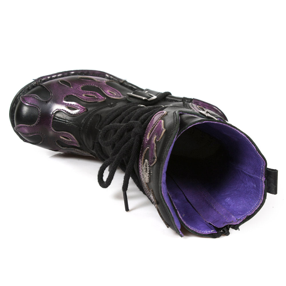 New Rock M-NEOTR009-C2