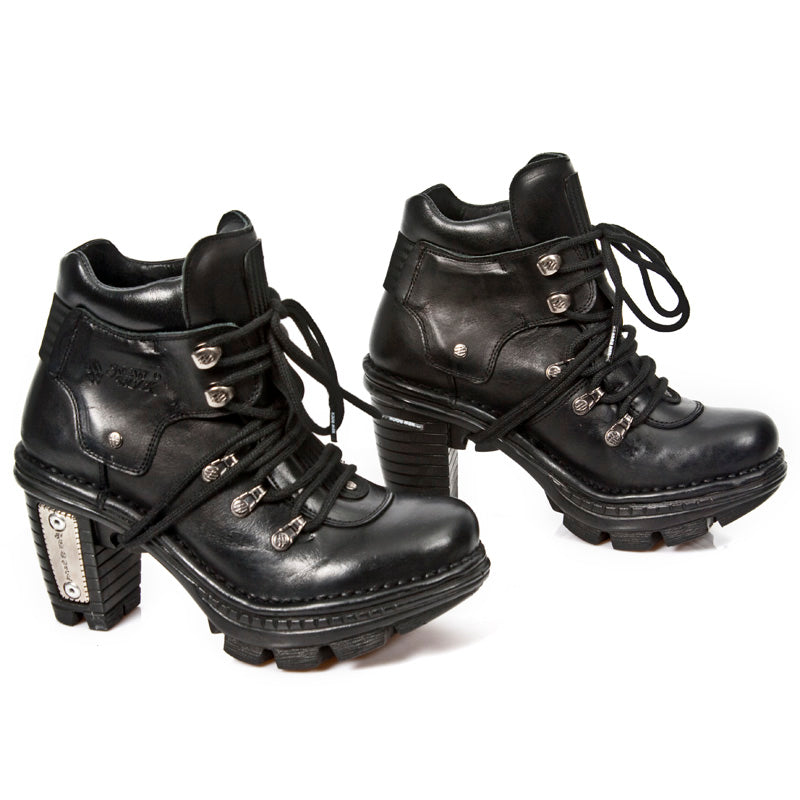 New Rock M-NEOTR007-S1
