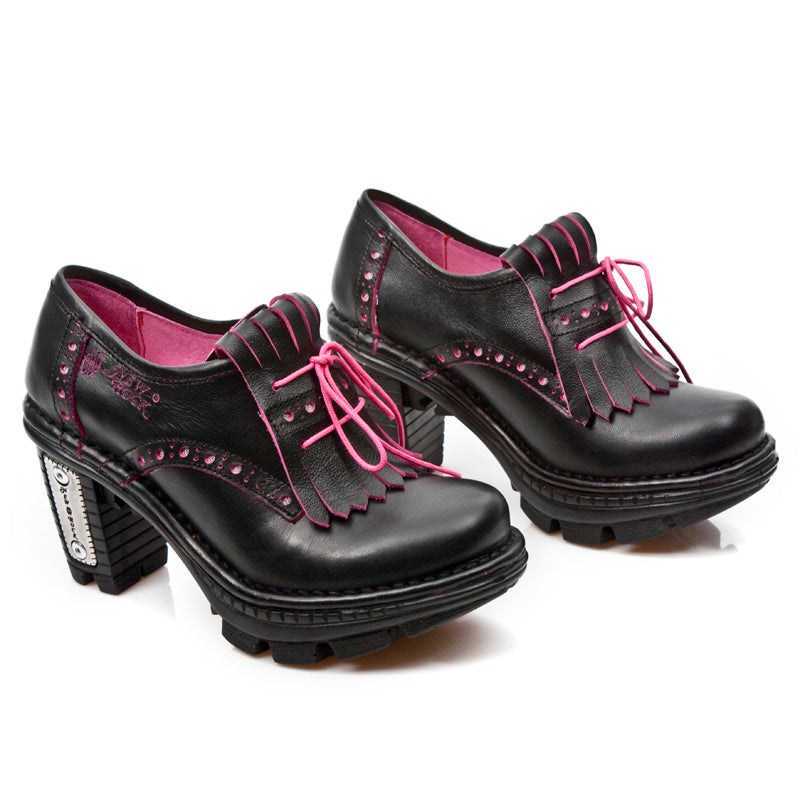 New Rock M-NEOTR004-C3