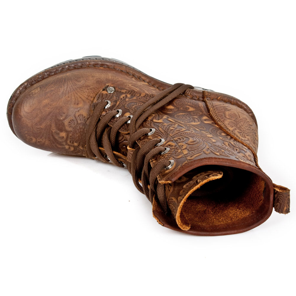 New Rock M-NEOTR008-C33