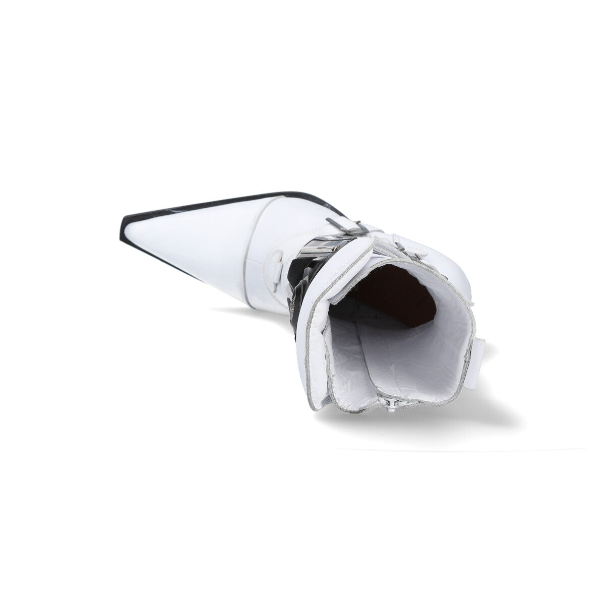 New Rock M-9591B-C3