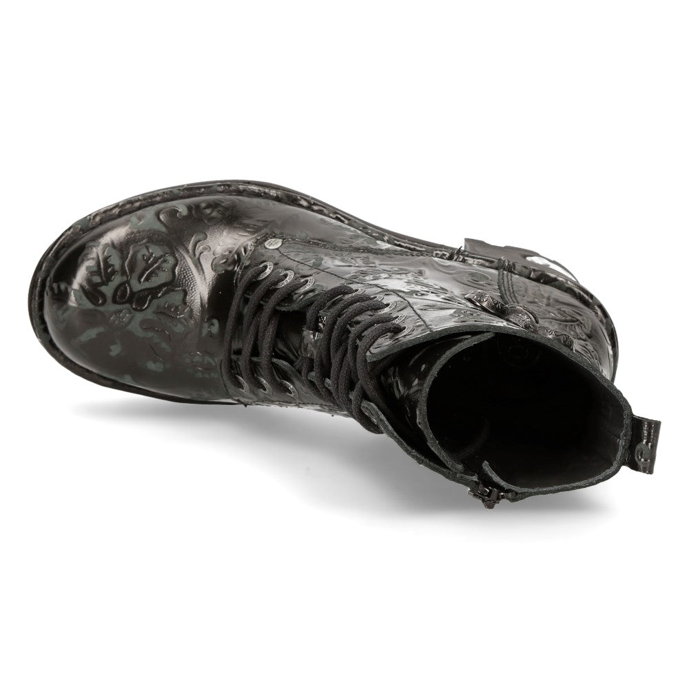 New Rock M-NEOTYRE07-C2