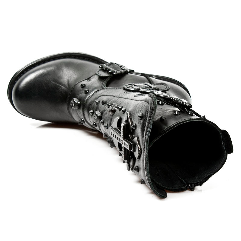New Rock M-NEOTR015-C1