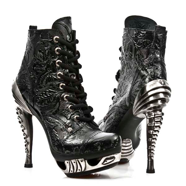New Rock M-MAG016-C21
